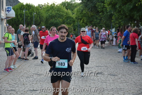 Ingreennes 2025/INGRE2025_06345.JPG